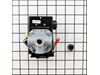 11999958-1-S-Campbell Hausfeld-CW218200AV-Lefoo Pressure Switch