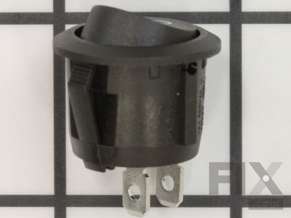 12000073-1-M-Campbell Hausfeld-FP002500AV-On/Off Switch