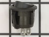 12000073-1-S-Campbell Hausfeld-FP002500AV-On/Off Switch