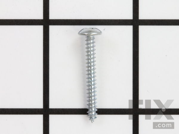 12000075-1-M-Campbell Hausfeld-FP002700AV-Cover Screw Top