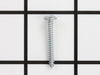 Cover Screw Top – Part Number: FP002700AV