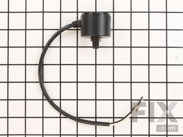 12000079-1-M-Campbell Hausfeld-FP003100AV-Pressure Switch