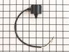 Pressure Switch – Part Number: FP003100AV