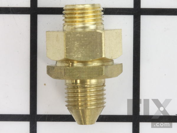 12000080-1-M-Campbell Hausfeld-FP003200AV-Check Valve
