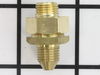 12000080-1-S-Campbell Hausfeld-FP003200AV-Check Valve