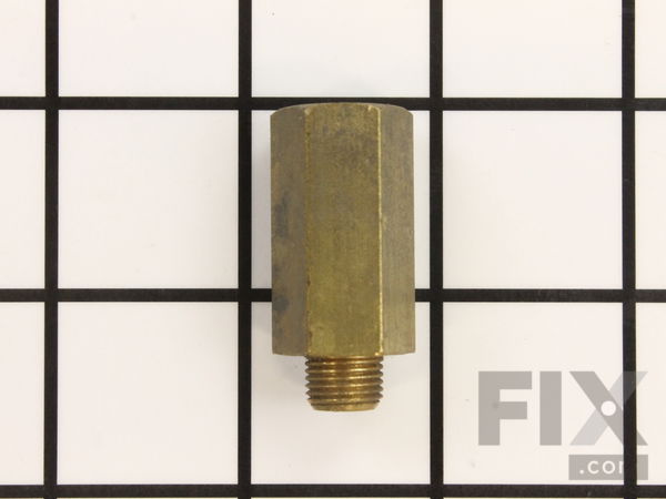 12000086-1-M-Campbell Hausfeld-FP003700AV-Outlet Nipple