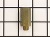 Outlet Nipple – Part Number: FP003700AV