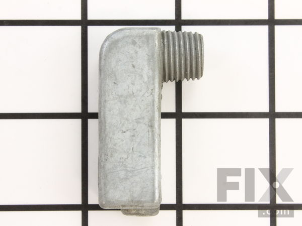 12000087-1-M-Campbell Hausfeld-FP003800AV-Outlet Manifold