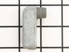 12000087-1-S-Campbell Hausfeld-FP003800AV-Outlet Manifold