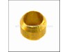 Tube Nut – Part Number: FP074700AV