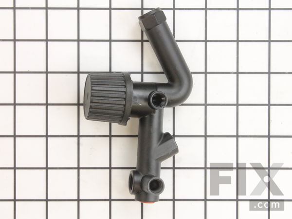 12000136-1-M-Campbell Hausfeld-FP205116AV-Manifold