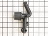 12000136-1-S-Campbell Hausfeld-FP205116AV-Manifold