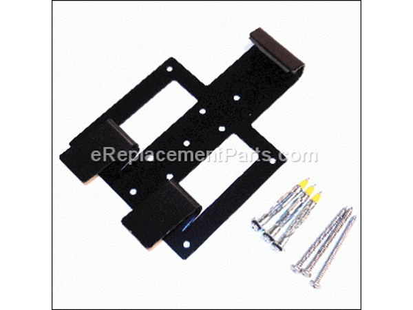 12000139-1-M-Campbell Hausfeld-FP205121AV-Wall Mounting Bracket