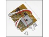 12000142-1-S-Campbell Hausfeld-FP205124AV-Circuit Board