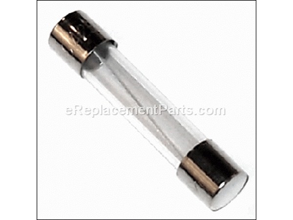 12000146-1-M-Campbell Hausfeld-FP205130AV-Fuse