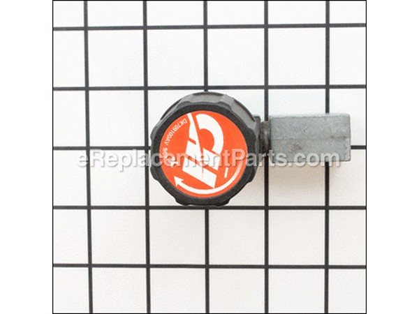 12000177-1-M-Campbell Hausfeld-FP240015AV-Manifold Assembly