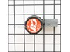 12000177-1-S-Campbell Hausfeld-FP240015AV-Manifold Assembly