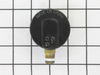 Gage Pres 2"" Plain Lower – Part Number: GA016707AV