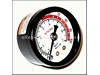 Gauge,100Psi,1.5X1/8Bmt – Part Number: GA230500AV