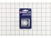 Gauge – Part Number: GR001900AJ