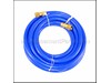 Air Hose-15 Ft. – Part Number: HA632900AV