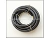 Sbr-Nr Material Hose-3/8 – Part Number: HA633000AV