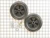 Wheel Kit – Part Number: HJ003800AV