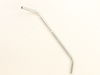 Tube, Exhaust 20Gal D-Dri – Part Number: HL001700AP
