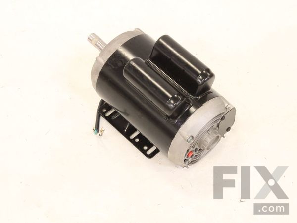 12000362-1-M-Campbell Hausfeld-MC035700IP-Electric Motor