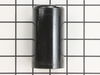 St Cap 189-227 Mf – Part Number: MC507002AV