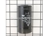 Start Cap Mc0186,mc0193 – Part Number: MC507018AV