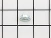 5/16 In. -18 Rounded Square Ne – Part Number: MJ101206AV