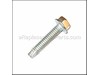 1/4-20 X 1-1/4 Self-Tapping Screw – Part Number: MJ106205AV