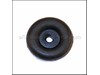 Rubber Bumper – Part Number: MJ110304AV