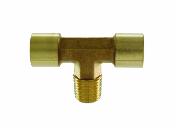 12000494-1-M-Campbell Hausfeld-PA104000AV-T Fitting