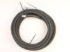 High Pressure Hose – Part Number: PM005010AV