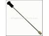 Lance – Part Number: PM035150AV