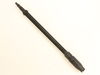 Lance, Bay. 1.05mm Hi-Lo – Part Number: PM037601AJ