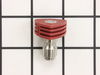 Tip, 0 Deg Qc #2.5 – Part Number: PM039695AV