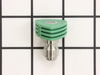 Tip, 25 Deg Qc #2.5 – Part Number: PM039697AV