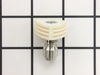 Tip, 40 Deg Qc #2.5 – Part Number: PM039698AV