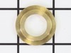 Spacer – Part Number: PM062830SV