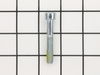 Stud Bolt – Part Number: PM062960SV