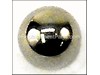 Ball – Part Number: PM063010SV