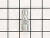 Plug- 3/8 Male – Part Number: PM068060AV