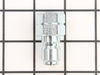 Plug - Quick Connect – Part Number: PM068066AV