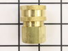 Socket - Quick Connect – Part Number: PM068070AV