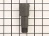 M22 Adapter – Part Number: PM242100SV