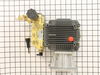 Pump – Part Number: PM245200SJ