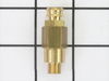 Easy Start Valve – Part Number: PM245700AV